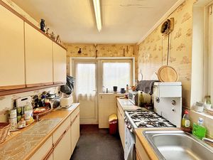 Photo 10- click for photo gallery